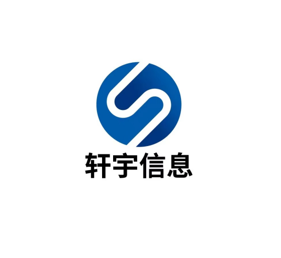 北京軒宇信息技術有限公司